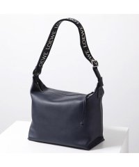 LOEWE/ロエベ LOEWE LOEWE ショルダーバッグ CUBI CROSSBODY B906K70X01/508218438