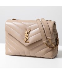 Saint Laurent/サンローラン SAINT LAURENT SAINT LAURENT バッグ LOULOU ルル スモール 494699/508218451