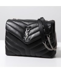 Saint Laurent/サンローラン SAINT LAURENT SAINT LAURENT バッグ LOULOU ルル スモール 494699/508218451