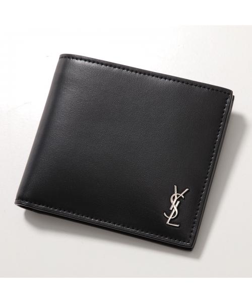 サンローラン(Saint Laurent)(ACCSAI) | 財布・小物の通販 - d