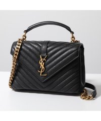 Saint Laurent/サンローラン SAINT LAURENT SAINT LAURENT バッグ COLLEGE M カレッジ 600279 BRM07/508218469