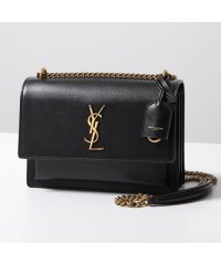 Saint Laurent/サンローラン SAINT LAURENT SAINT LAURENT バッグ SUNSET サンセット 442906 D420W/508218470
