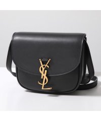 Saint Laurent/サンローラン SAINT LAURENT SAINT LAURENT バッグ KAIA small カイア スモール 619740 BWR0W/508218472