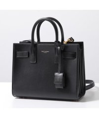 Saint Laurent/サンローラン SAINT LAURENT SAINT LAURENT バッグ SAC DE JOUR 392035 02G9W/508218473