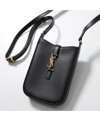 Saint Laurent/サンローラン SAINT LAURENT SAINT LAURENT ショルダーバッグ 735214 2R20W カサンドラ/508218475