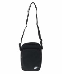 a.v.v (MEN)/【NIKE】ボディバッグ/508218559