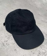 a.v.v (MEN)/【NEW HATTAN】 ツイルキャップ/508218560