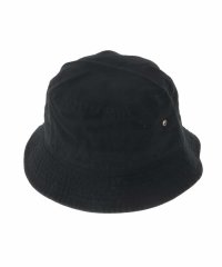 a.v.v (MEN)/【NEW HATTAN】 ツイルバケットハット/508218561