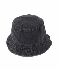 a.v.v (MEN)/【NEW HATTAN】 デニムバケットハット/508218562