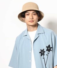 a.v.v (MEN)/サーモバケットハット/508218564