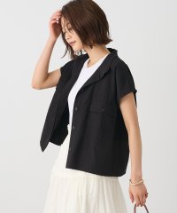 CRAFT STANDARD BOUTIQUE/クラフトスタンダードブティック CRAFT STANDARD BOUTIQUE カーゴシャツ/508218677
