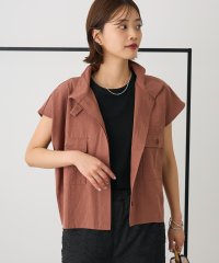CRAFT STANDARD BOUTIQUE/クラフトスタンダードブティック CRAFT STANDARD BOUTIQUE カーゴシャツ/508218677