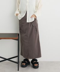 CRAFT STANDARD BOUTIQUE/クラフトスタンダードブティック CRAFT STANDARD BOUTIQUE カーゴスカート/508218678