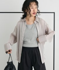 CRAFT STANDARD BOUTIQUE/クラフトスタンダードブティック CRAFT STANDARD BOUTIQUE オーガンジーブラウス/508218679