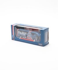 Paris Saint-Germain/【Paris Saint－Germain / パリ・サン＝ジェルマン】Team Bus/508218780