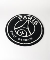 Paris Saint-Germain/【Paris Saint－Germain / パリ・サン＝ジェルマン】JP EMBREM RUG/508218781