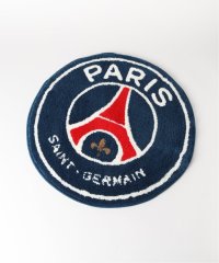 Paris Saint-Germain/【Paris Saint－Germain / パリ・サン＝ジェルマン】JP EMBREM RUG/508218781