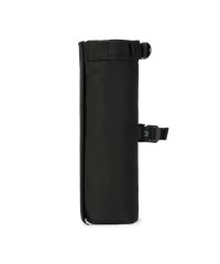BLACK EMBER/ブラックエンバー BLACK EMBER 新商品/井野屋/ブラックエンバー/CITADEL ACCESSORIES EMBER TEX/CIATDEL25 WA/508218788