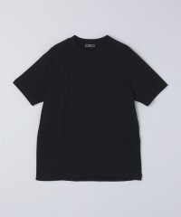 SHIPS MEN/SHIPS: Balancircular(R) ウォッシャブル ショートスリーブ Tシャツ/508218805