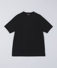 SHIPS MEN/SHIPS: Balancircular(R) ウォッシャブル ショートスリーブ Tシャツ/508218805
