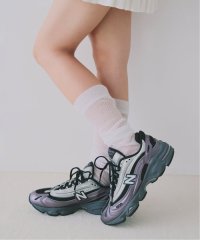 U by Spick&Span/New Balance/ニューバランス M1000/508218816