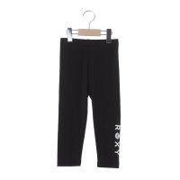 ROXY/ロキシー ROXY ジュニア マリン ラッシュガード MINI BREAK POINT TLY251112/508218975