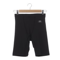 TIGORA/ティゴラ TIGORA メンズ フィットネス コンプレッションショートタイツ/スパッツ TRコンプレッション_ベーシック ベーシックコンプレッションショートタイ/508218976