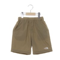 THE NORTH FACE/ザ・ノース・フェイス THE NORTH FACE ジュニア アウトドア ハーフパンツ T Class V Short_トドラークラスファイブショート(キッズ)/508218977