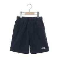 THE NORTH FACE/ザ・ノース・フェイス THE NORTH FACE ジュニア アウトドア ハーフパンツ T Class V Short_トドラークラスファイブショート(キッズ)/508218978