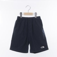 THE NORTH FACE/ザ・ノース・フェイス THE NORTH FACE ジュニア アウトドア ハーフパンツ Class V Short_クラスファイブショート(キッズ) NBJ42/508218980