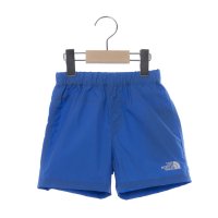 THE NORTH FACE/ザ・ノース・フェイス THE NORTH FACE ジュニア アウトドア ハーフパンツ B Class V Short_クラスファイブショート(ベビー) NBB/508218984