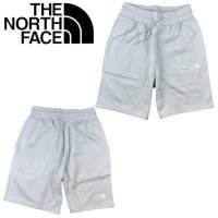 THE NORTH FACE/ザ・ノース・フェイス THE NORTH FACE ザ ノースフェイス The North Face ハーフパンツ NF0A8C2G スウェット 裏起毛 刺繍ロ/508218989
