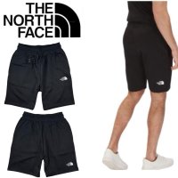 THE NORTH FACE/ザ・ノース・フェイス THE NORTH FACE ザ ノースフェイス The North Face ハーフパンツ NF0A8C2G スウェット 裏起毛 刺繍ロ/508218989