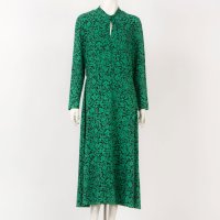 HOBBS/ホブズ HOBBS YASMIN JERSEY DRESS/508218990