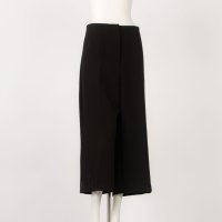 Phase Eight/フェイズ エイト Phase Eight Aubrielle Petite Clean Crepe Culotte/508218993