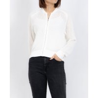Theory/セオリー Theory WOOSTER CREPE KNIT POINTE/508219003