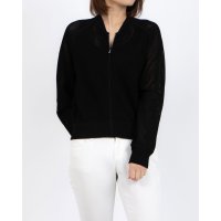 Theory/セオリー Theory WOOSTER CREPE KNIT POINTE/508219003
