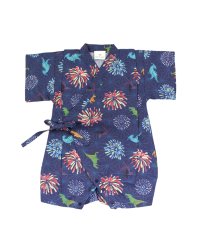 Si・Shu・Non/シ・シュ・ノン Si・Shu・Non ジンベイオール【返品不可商品】/508219042