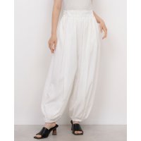 ENLIGHTENMENT/エンライトメント ENLIGHTENMENT CUPRO COTTON BALLONE/508219050