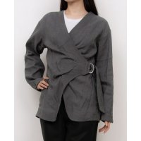 ENLIGHTENMENT/エンライトメント ENLIGHTENMENT JACKET/508219053