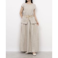 ENLIGHTENMENT/エンライトメント ENLIGHTENMENT ONEPIECE/508219054