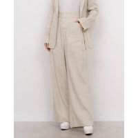 ENLIGHTENMENT/エンライトメント ENLIGHTENMENT パンツ/508219057