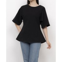 ENLIGHTENMENT/エンライトメント ENLIGHTENMENT RAGLAN SLV T/508219067