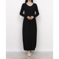 ENLIGHTENMENT/エンライトメント ENLIGHTENMENT GATHEREDCOCCONDRESS/508219074