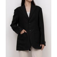 ENLIGHTENMENT/エンライトメント ENLIGHTENMENT N JACKET/508219077