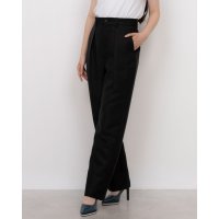 ENLIGHTENMENT/エンライトメント ENLIGHTENMENT N PANTS/508219078