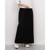 ENLIGHTENMENT/エンライトメント ENLIGHTENMENT N SKIRT/508219079