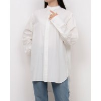 ENLIGHTENMENT/エンライトメント ENLIGHTENMENT N SHIRT/508219080