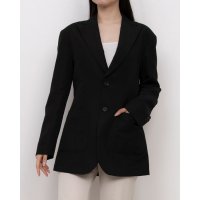 ENLIGHTENMENT/エンライトメント ENLIGHTENMENT N WOOL LINEN JACKET/508219081