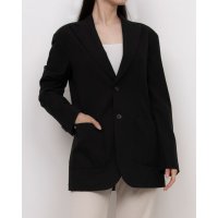ENLIGHTENMENT/エンライトメント ENLIGHTENMENT N WOOL COTTON JACKET/508219082